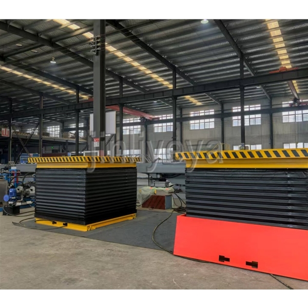 吉林定制平台（配做风琴罩）