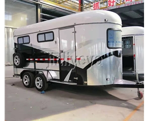 吉林三马圆头车