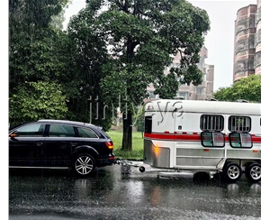 吉林三马位方头车