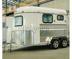 吉林两马位马车